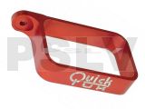   H5510-1R Quick Uk Replacement Header Tank Bracket Red 